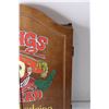 Image 2 : Kings Head Pub and Lodging Trinket Shelf