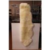 Image 1 : Sheep Skin Decorative Rug