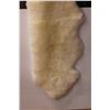 Image 2 : Sheep Skin Decorative Rug