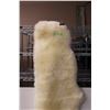 Image 3 : Sheep Skin Decorative Rug