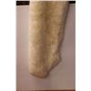 Image 2 : Sheep Skin Decorative Rug
