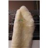 Image 3 : Sheep Skin Decorative Rug