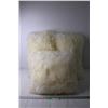 Image 1 : 3x Bid Price--(3) Sheep Skin Pillows
