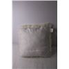 Image 5 : 3x Bid Price--(3) Sheep Skin Pillows