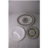 Image 2 : Assorted Kitchen Items and Misc.