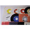 Image 2 : Assorted Vintage Vinyl Records