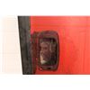 Image 2 : *Chevy 1990-98 End Gate