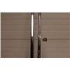 Image 2 : *Pair of 8' Box Rails
