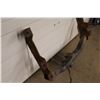 Image 2 : *Hidden Hitch Assembly