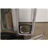 Image 3 : *Chevy 1972 Rail Assembly 