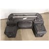 Image 2 : *Quad Storage Box