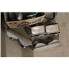 Image 2 : *GMC Assorted Mirrors