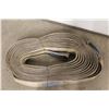 Image 2 : *50' Tow Strap
