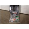 Image 3 : *Hover Spin Scrub Steam Cleaner