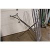 Image 2 : *Metal Ironing Board