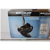 Image 1 : Quick Silver Propeller (used)