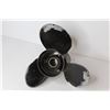 Image 2 : Quick Silver Propeller (used)