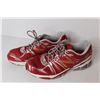 Image 2 : New Balance Running Shoes (used - size 12)