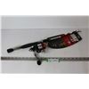 Image 1 : Zebco Telescopic Fishing Rod