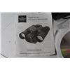 Image 2 : Bushnell Camera Binoculars