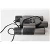 Image 3 : Bushnell Camera Binoculars