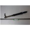 Image 1 : Nail/Spike Puller