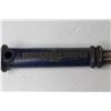Image 2 : Nail/Spike Puller