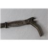 Image 3 : Nail/Spike Puller