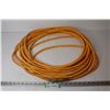 1/4' - 50' - 300 psi Air Line