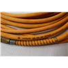 Image 2 : 1/4' - 50' - 300 psi Air Line