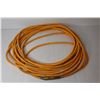 Image 3 : 1/4' - 50' - 300 psi Air Line