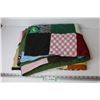 Image 1 : Patch Work Quilt