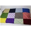 Image 2 : Patch Work Quilt