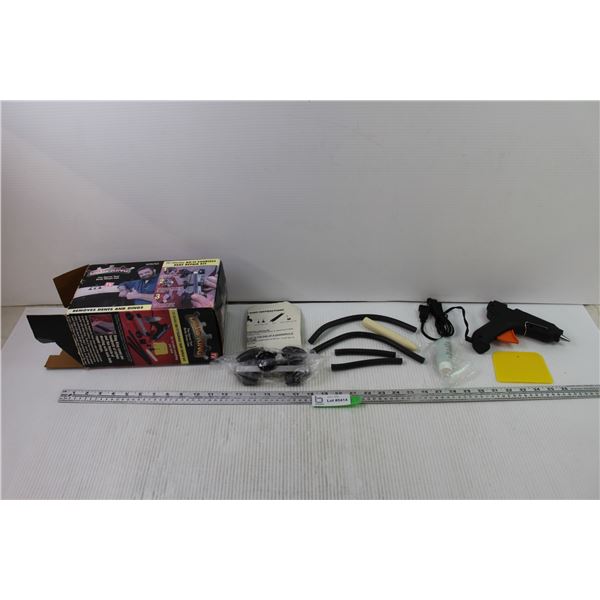 Ding King Dent Repair Kit