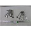 Image 1 : Lot of Wrenchs