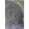 Image 2 : Lodge Frying Pan 12"