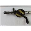 Image 2 : Breast Drill