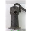 Image 2 : Duckbill Water Pump