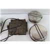 Image 2 : Kettle+Hot Plate