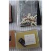 Image 2 : Record Player Needles