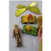 Image 2 : Lot of Toys