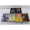 Image 1 : Lot of Books