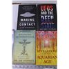 Image 2 : Lot of Books
