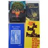 Image 2 : Lot of Books Energy Speaks, Fatima or World Suicide and more