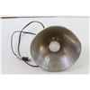 Image 2 : Jigsaw (Untested)+ Heat Lamp (Works)