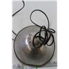 Image 3 : Jigsaw (Untested)+ Heat Lamp (Works)