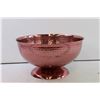 Image 3 : Large Copper Bowl
