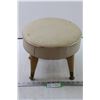 Image 1 : Small Stool