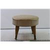 Image 2 : Small Stool