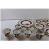 Image 3 : Tea Set Made in Japan